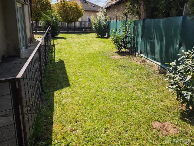 Eladó ház Ecser 142 nm