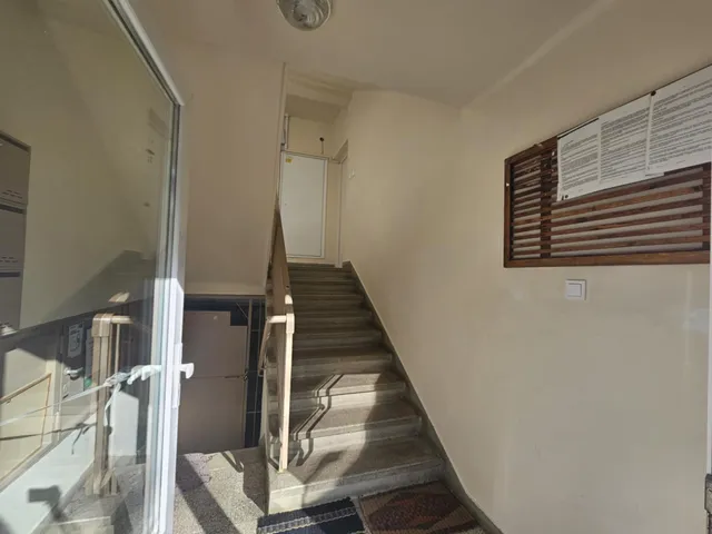 Eladó lakás Komló, Szilvás 48 nm