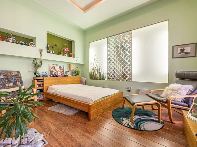 Eladó lakás Budapest VII. kerület, Dohány 88 29 nm