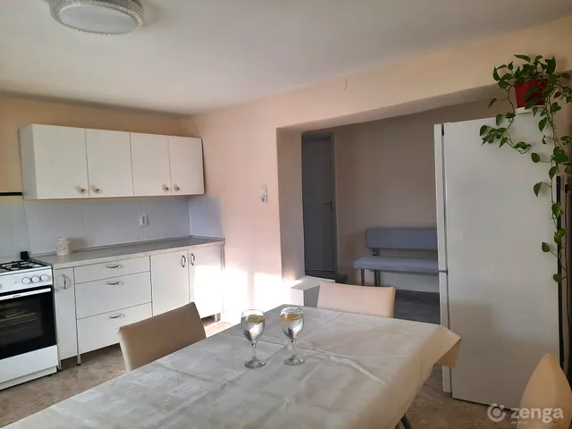 Eladó ház Keszthely 74 nm