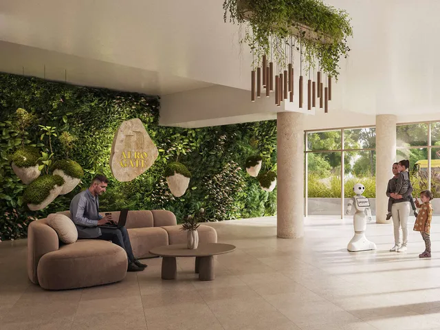 Eladó lakás Budapest XIX. kerület 45 nm