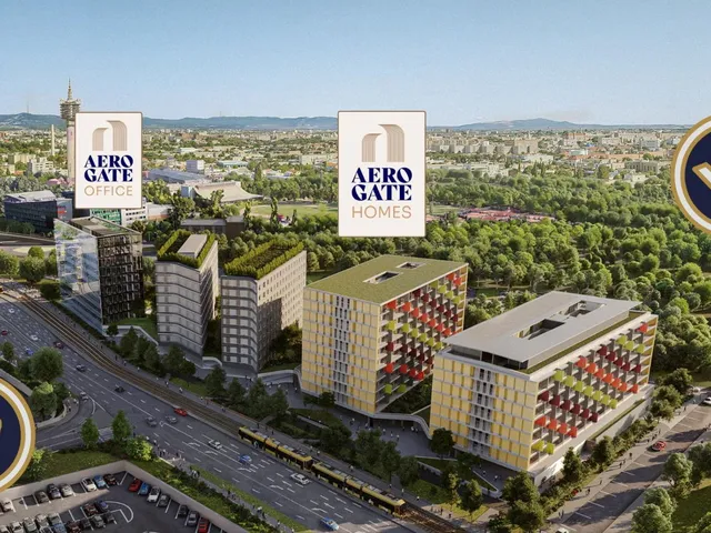 Eladó lakás Budapest XIX. kerület, Kispest, Tompa utca 162119/7 hrsz 30 nm