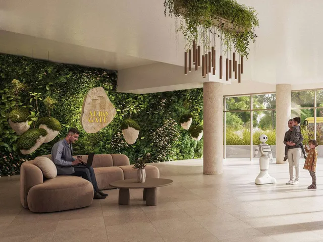 Eladó lakás Budapest XIX. kerület, Kispest 45 nm