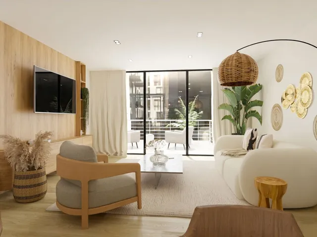 Eladó lakás Budapest XIX. kerület, Kispest, Tompa utca 162119/7 hrsz 45 nm