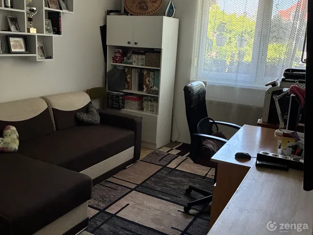 Eladó lakás Debrecen, Sestakert 65 nm