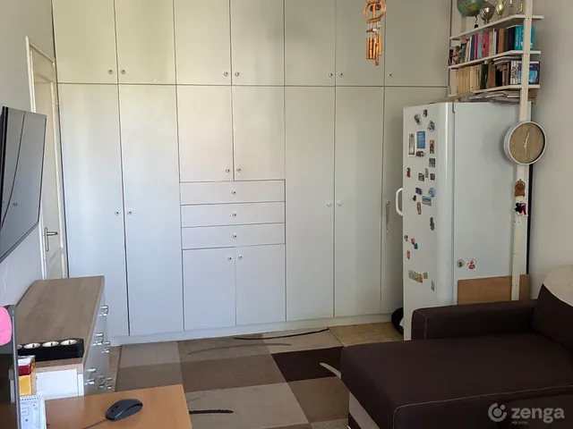 Eladó lakás Debrecen, Sestakert 65 nm