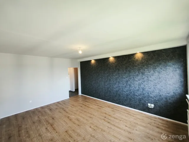 Eladó lakás Budapest IV. kerület, Újpest 55 nm