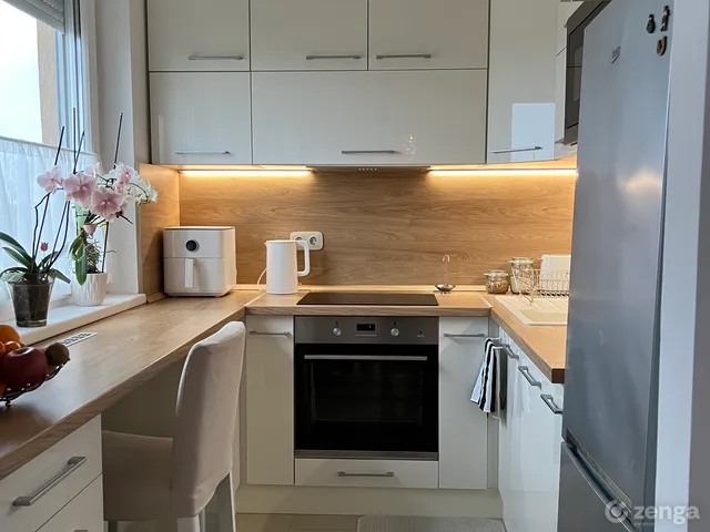 Eladó lakás Debrecen, Ispotály, Ispotály utca 14 59 nm