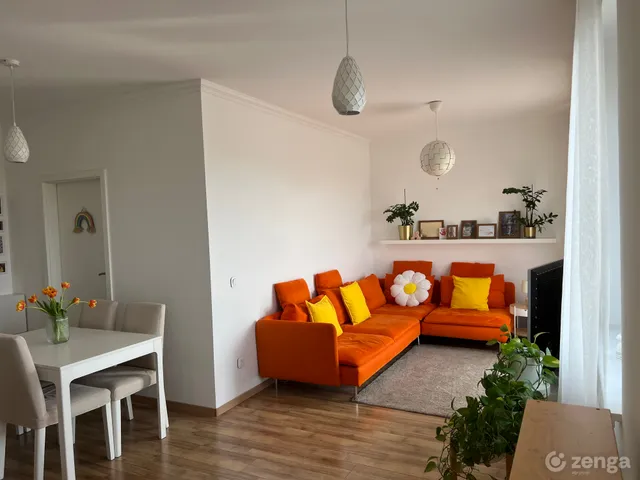 Eladó lakás Debrecen, Ispotály, Ispotály utca 14 59 nm