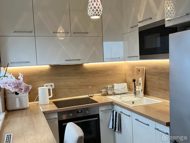 Eladó lakás Debrecen, Ispotály 59 nm