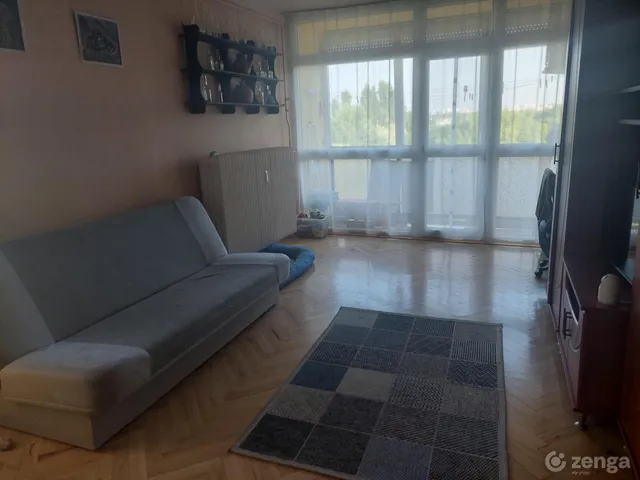 Eladó lakás Pécs, Uránváros 52 nm
