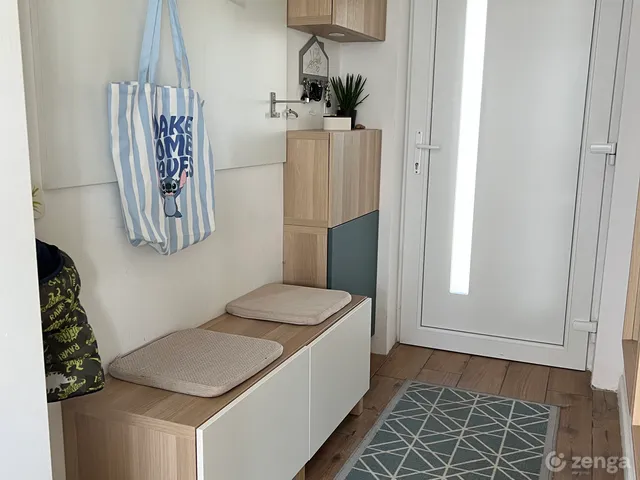 Eladó ház Biatorbágy, Füzes, Patak utca 29 166 nm