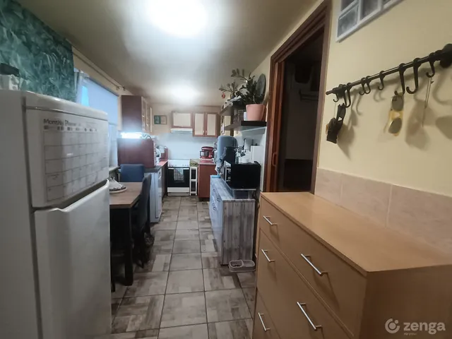 Eladó mezőgazdasági ingatlan Debrecen, Gáspár György-kert 788 nm