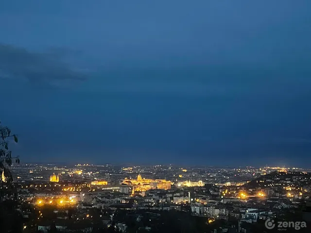 Eladó lakás Budapest XII. kerület, Orbánhegy, Kakukk út 6 118 nm