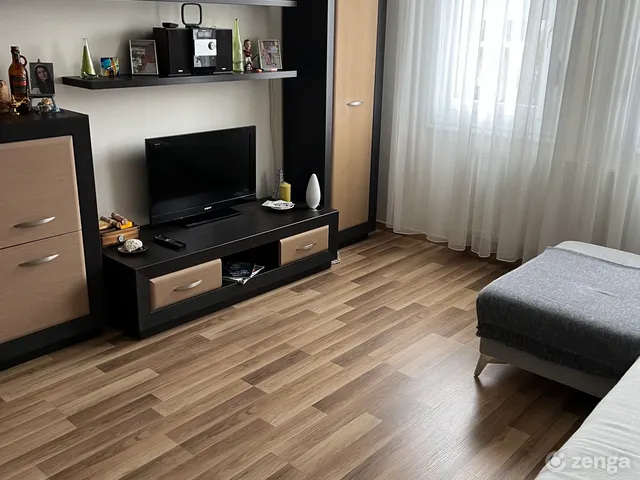 Eladó lakás Keszthely 62 nm