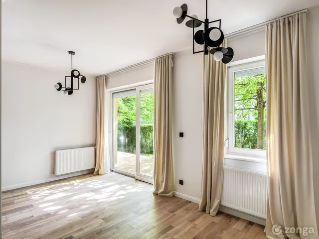 Eladó lakás Budapest II. kerület 32 nm
