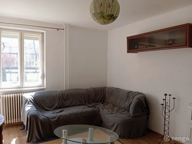 Kiadó lakás Ajka 42 nm