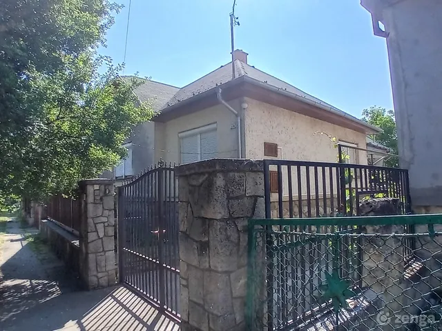 Eladó ház Páty 102 nm