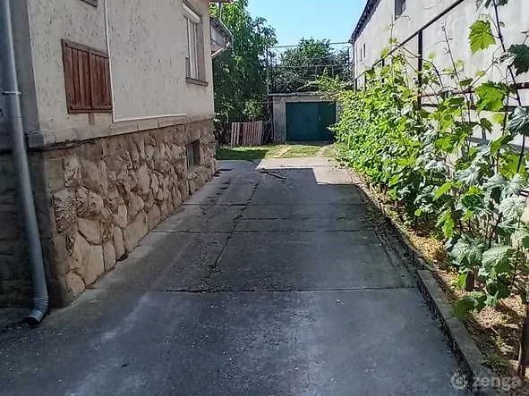 Eladó ház Páty 102 nm