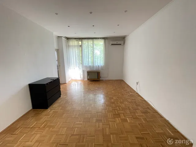 Eladó lakás Budapest X. kerület, Óhegy 52 nm