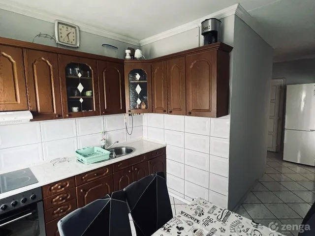Eladó lakás Debrecen, Újkert 51 nm
