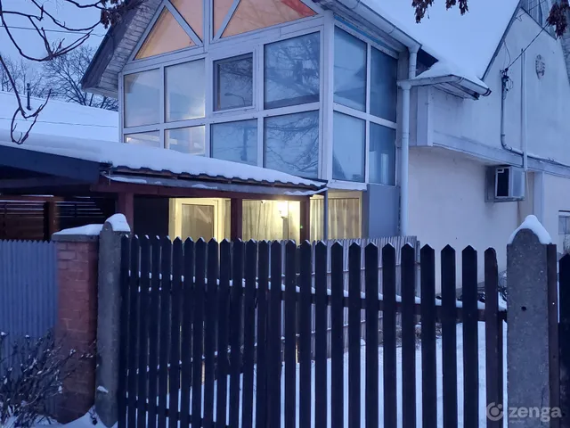 Eladó ház Debrecen 90 nm