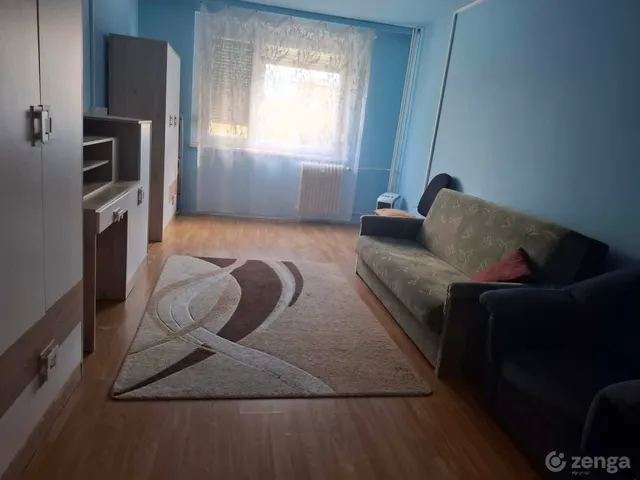 Kiadó lakás Székesfehérvár 53 nm