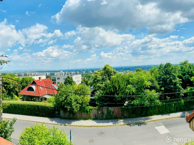 Eladó ház Miskolc, Tampere 271 nm
