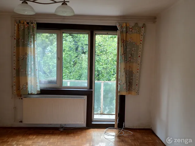Eladó lakás Budapest XIV. kerület, Herminamező 60 nm