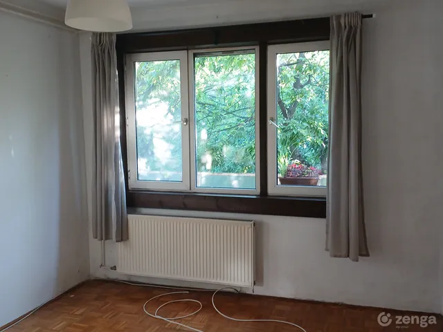 Eladó lakás Budapest XIV. kerület, Herminamező, Varsó utca 5-7. 60 nm