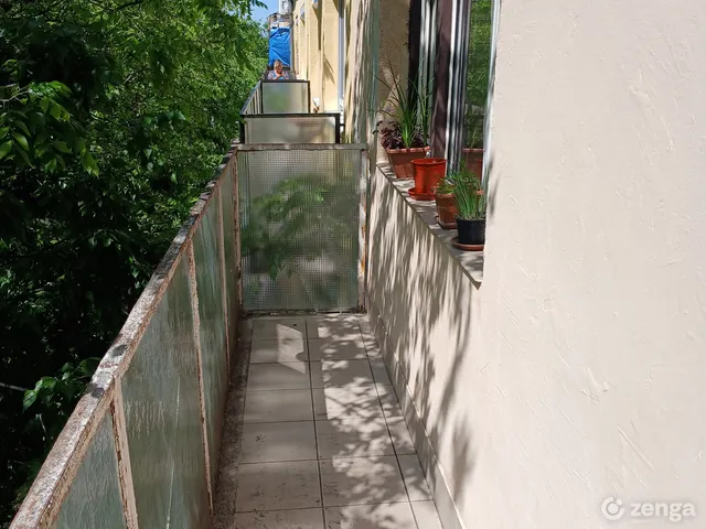 Eladó lakás Budapest XIV. kerület, Herminamező, Varsó utca 5-7. 60 nm