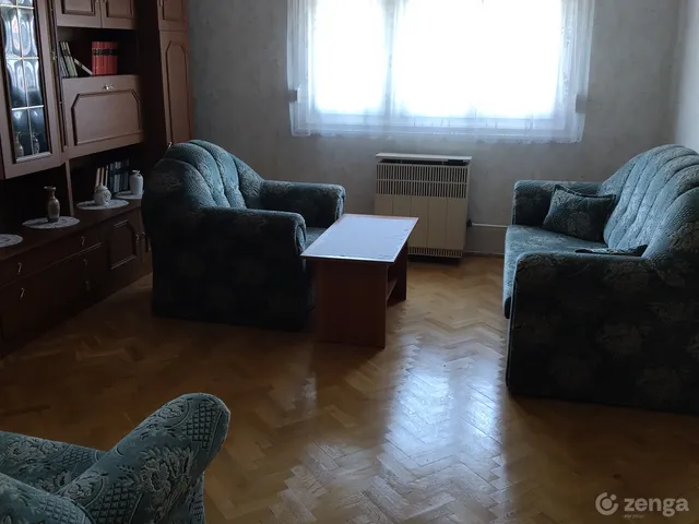 Eladó lakás Gyöngyös 64 nm