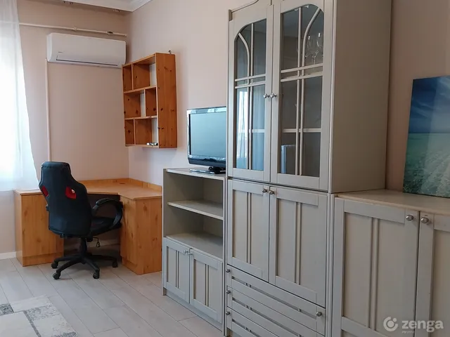 Kiadó lakás Debrecen, Belváros 60 nm