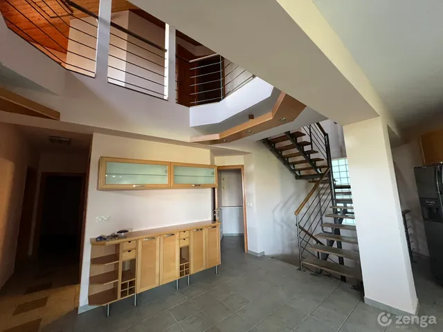 Eladó ház Pákozd 190 nm