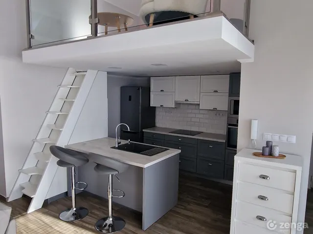 Kiadó lakás Pápa, Belváros, Árok utca 90 nm