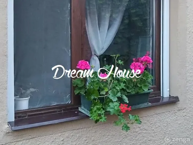 Eladó ház Nyíregyháza, Belváros 61 nm