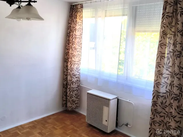Eladó lakás Zalaegerszeg, Landorhegy 49 nm