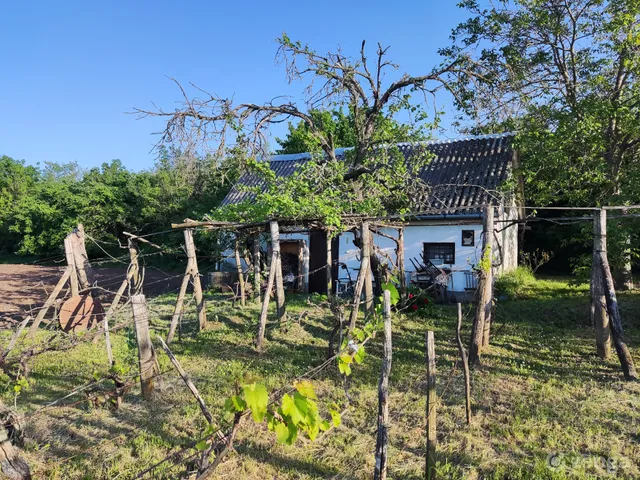 Eladó telek Siófok, Balatonkiliti 1986 nm