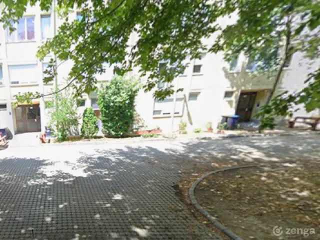 Eladó lakás Budapest XVI. kerület, Mátyásföld 42 nm