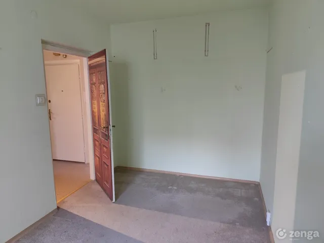 Eladó lakás Budapest XXII. kerület, Budatétény 49 nm