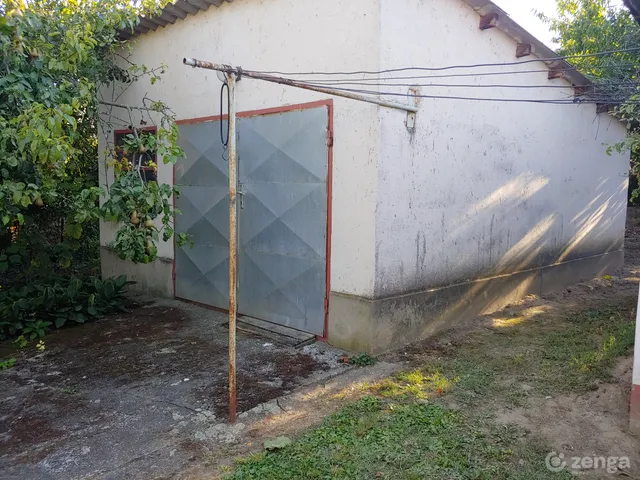 Eladó ház Tiszafüred 75 nm