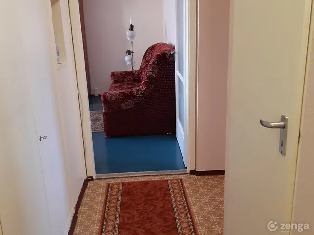 Eladó lakás Székesfehérvár, Víziváros 52 nm