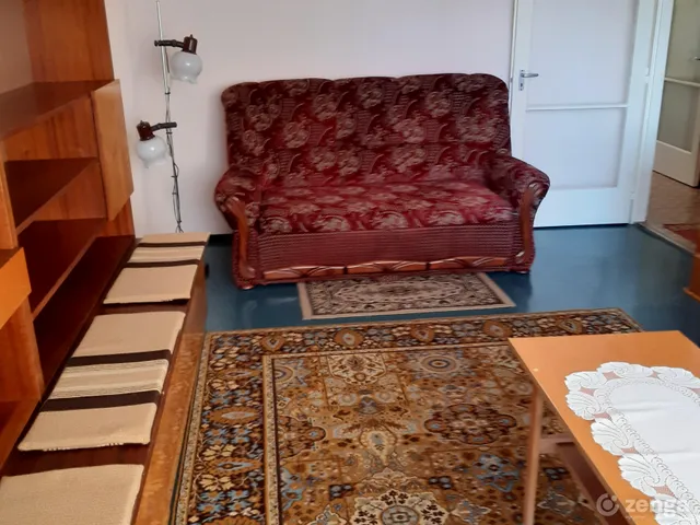 Eladó lakás Székesfehérvár, Víziváros 52 nm