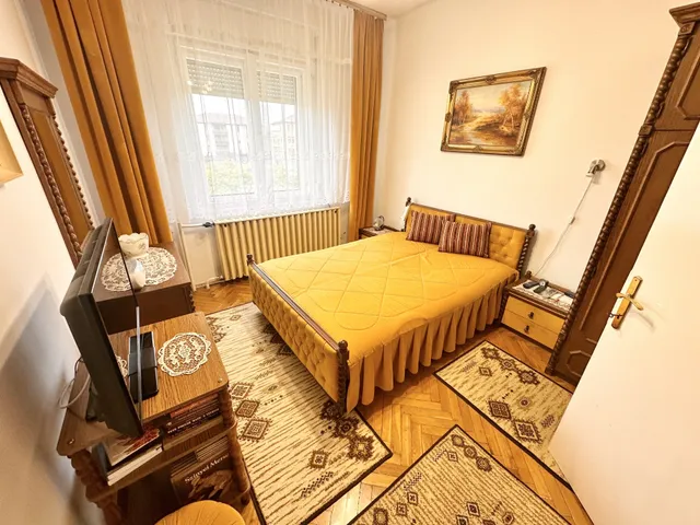 Eladó ház Szentgotthárd 120 nm