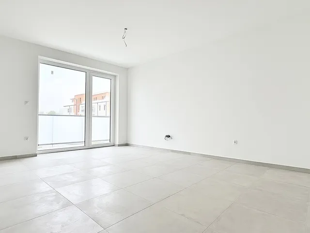 Eladó lakás Szombathely 70 nm
