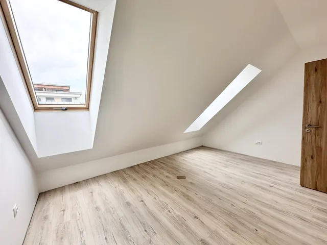 Eladó lakás Szombathely 70 nm