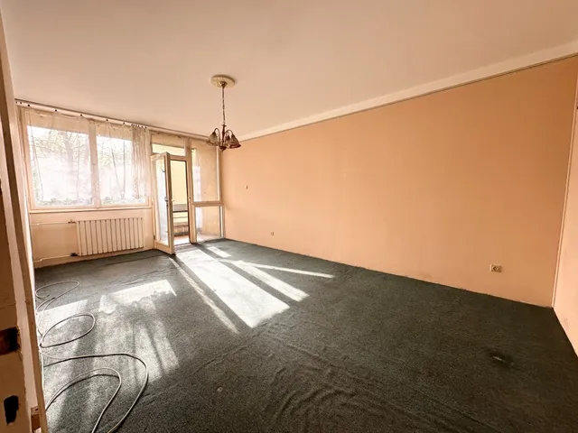 Eladó lakás Szombathely 61 nm