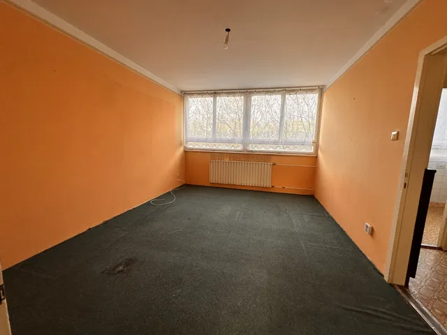 Eladó lakás Szombathely 61 nm