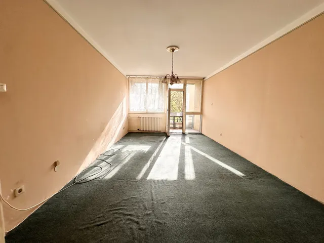 Eladó lakás Szombathely 61 nm