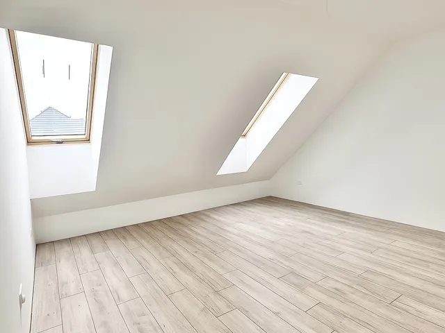 Eladó lakás Szombathely 71 nm